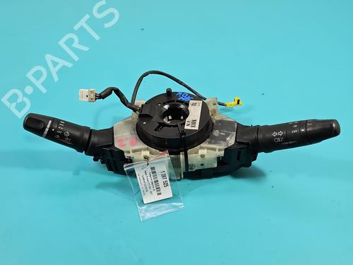 Ratstangsstang NISSAN PRIMERA (P12) | BP38120707I23 - Image 2