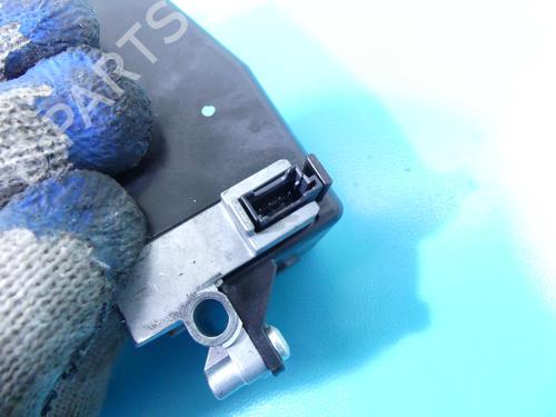 Engine control unit (ECU) BMW 2 Gran Tourer (F46) 218 d xDrive | BP37892222M57 - Image 11
