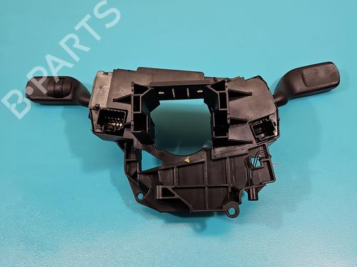 Steering column stalk FORD TRANSIT Van (FA_ _) | BP38129712I23 - Image 15