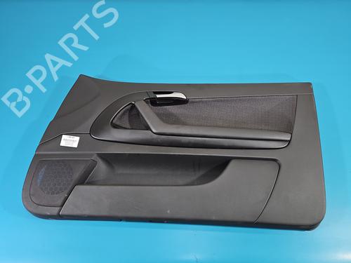 Used Front right panel Front right panel 37850372 37850372