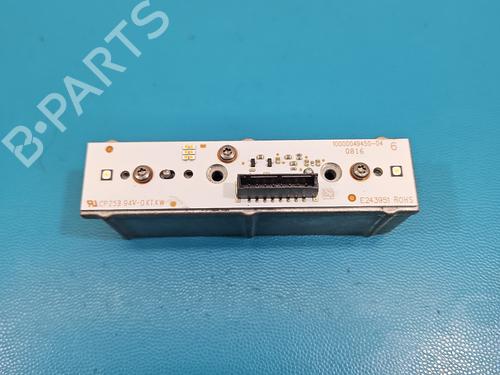 Lights ECU AUDI Q7 (4MB, 4MG, 4MQ) 3.0 TFSI quattro | BP37836923M55 - Image 7