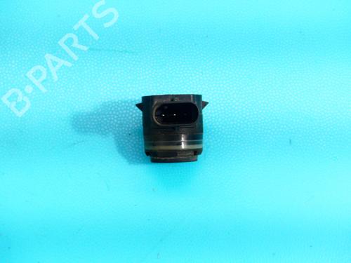 Electronic sensor LAND ROVER DISCOVERY SPORT (L550) | BP37891536M84 - Image 11