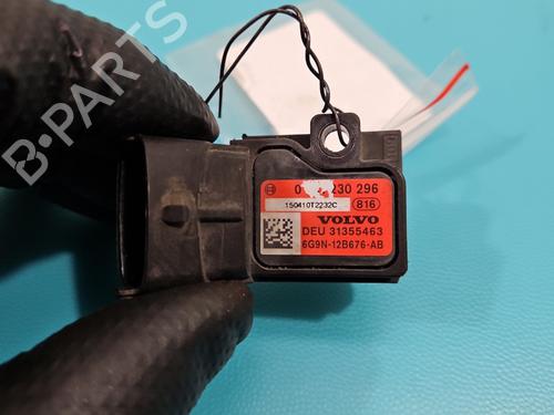 Electronic sensor LAND ROVER DISCOVERY SPORT (L550) 2.0 4x4 | BP38116046M84 - Image 2