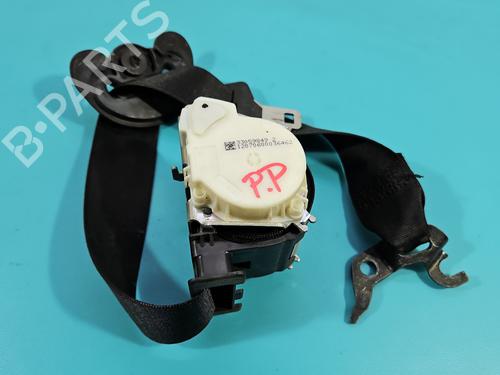cintura-di-sicurezza-anteriore-destra-bmw-3-e90-2004-2005-2006-2007-2008-2009-2010-2011-2012-38139670 main image