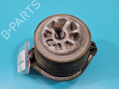 Engine mount PORSCHE CAYENNE (92A) 4.8 S | BP37990358M89 - Image 2