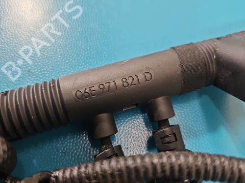 Wiring harness AUDI A4 B8 (8K2) | BP37859989E16 - Image 8