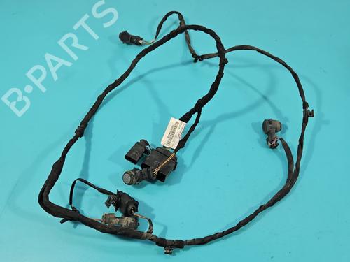 Used Wiring harness Wiring harness 38149880 38149880