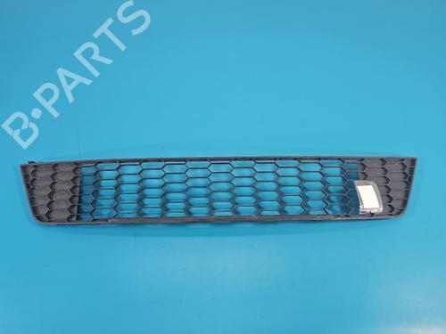 Used Grille Grille SKODA OCTAVIA III (5E3, NL3, NR3) 2.0 TDI RS (184 hp) 39743152 39743152