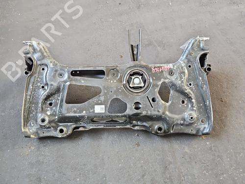 Subframe SKODA OCTAVIA IV Combi (NX5, PV5) 2.0 TDi | BP37845714M9 - Image 2