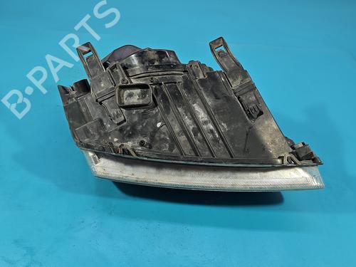 Left headlight FORD FOCUS II Saloon (DB_, FCH, DH)  | BP38499551C28  - Image 7