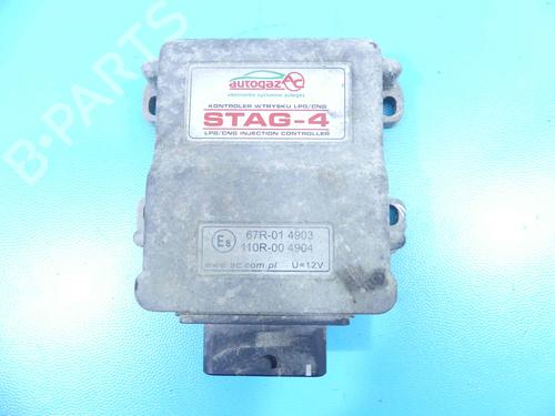 Other NISSAN ALMERA II Hatchback (N16) 1.8 | BP37861224O1 - Image 2