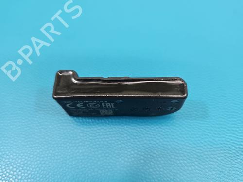 Electronic sensor TOYOTA AURIS (_E18_) 1.8 Hybrid (ZWE186_, ZWE186R) | BP37830434M84 - Image 6