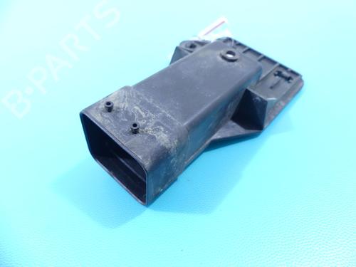 Used Electronic sensor Electronic sensor 37894720 37894720