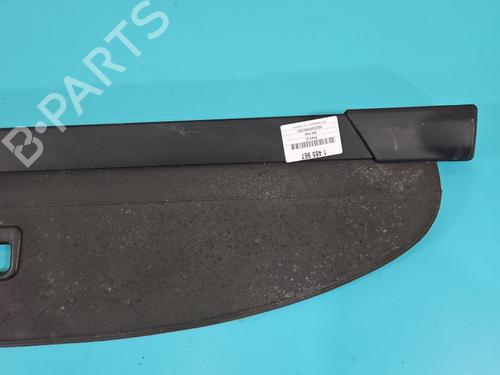 Cargo separator SEAT ALTEA (5P1) 1.6 | BP38138714I36 - Image 2