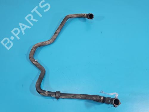 Pipe BMW X3 (F25) xDrive 20 d | BP38933581M125 - Image 2