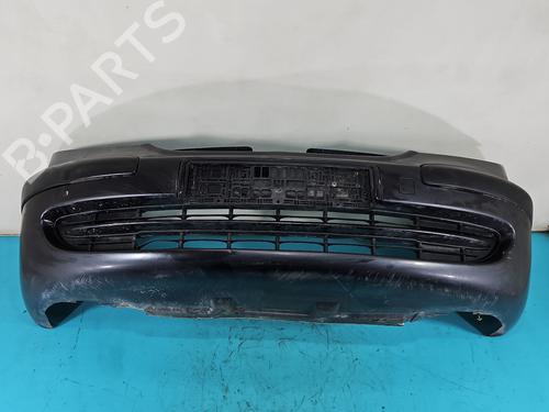 front-bumper-citroen-c8-ea_-eb_-2002-37826570 main image