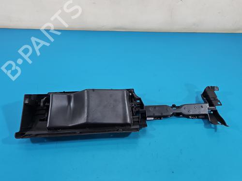 Cup/Object holder VW POLO (6N2) 1.4 16V | BP38534324I37 - Image 6