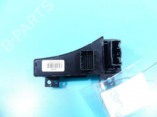Switch KIA SPORTAGE III (SL) 2.0 CRDi AWD | BP37895116I30 - Image 3