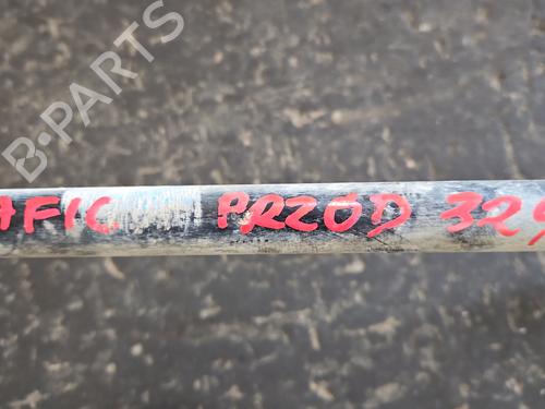 Anti roll bar RENAULT TRAFIC III Van (FG_) | BP38117465M96 - Image 3