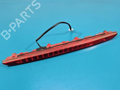 Third brake light HYUNDAI i30 Estate (PDE) 1.5 | BP38516038L11 - Image 3