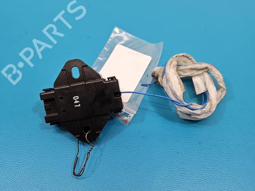 Electronic module AUDI Q7 (4MB, 4MG, 4MQ) 3.0 TFSI quattro | BP37837226M83 - Image 5