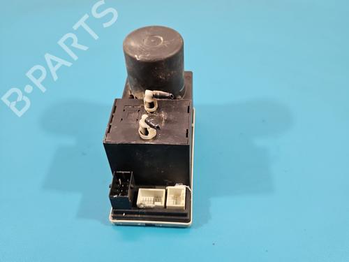 Control unit AUDI A4 B5 (8D2) 1.8 | BP39657271M11 - Image 3