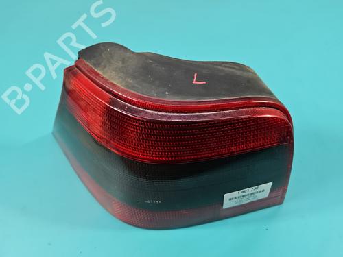 Other VW GOLF IV Variant (1J5) 1.6 | BP37856406O1 - Image 4