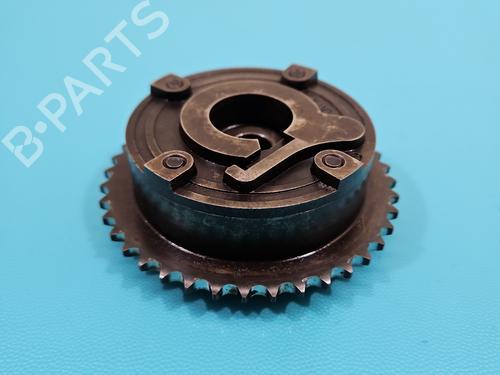 Used Pulley Pulley 38144870 38144870