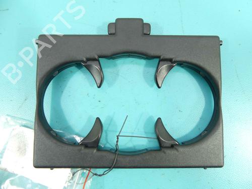 Kopholder/Genstandsholder Kopholder/Genstandsholder 37809513 37809513