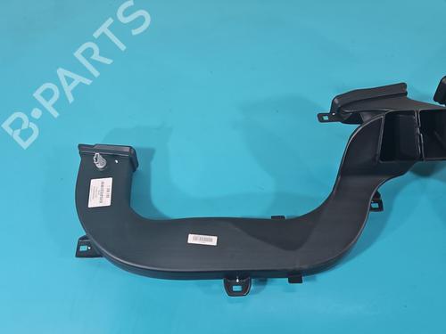 Pipe VW CADDY V Box Body/MPV (SBA, SBH) 2.0 TDi | BP38120787M125 - Image 2