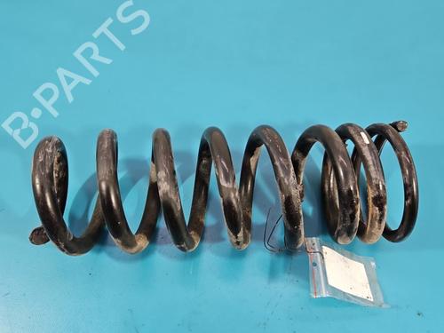 Used Shock absorber spring Shock absorber spring JAGUAR F-PACE (X761) [2015-2026] 40461242 40461242