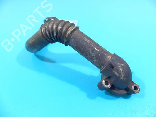 Used Pipe Pipe 37884538 37884538