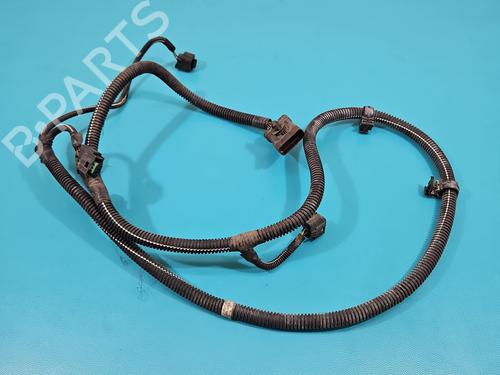 Wiring harness PEUGEOT 301 1.6 HDI 90 | BP38123571E16 - Image 2
