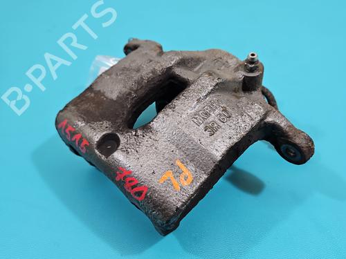 Used Left front brake caliper Left front brake caliper 38145614 38145614