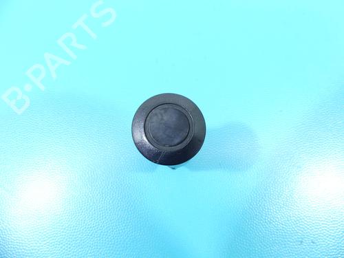 Electronic sensor KIA CARENS III MPV (UN) 2.0 CRDi 140 | BP37809262M84 - Image 2