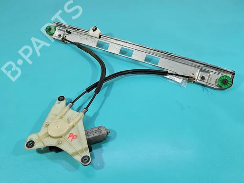 front-right-window-mechanism-renault-master-iii-platformchassis-ev-hv-uv-2010-38149589 main image