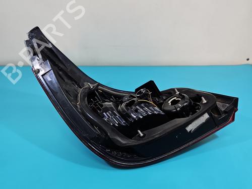 Right taillight BMW 5 Touring (E61) 520 d | BP40083252C35 - Image 9
