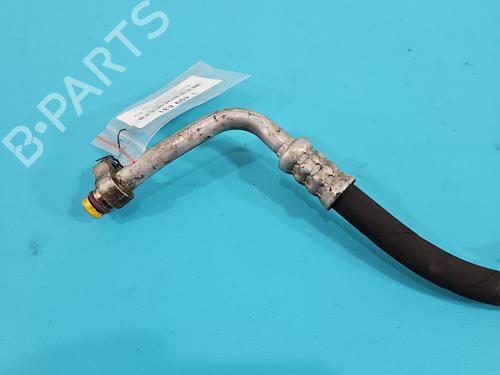 AC pipe MERCEDES-BENZ CLS (C218) CLS 500 4-matic (218.391) | BP38122919M126 - Image 2