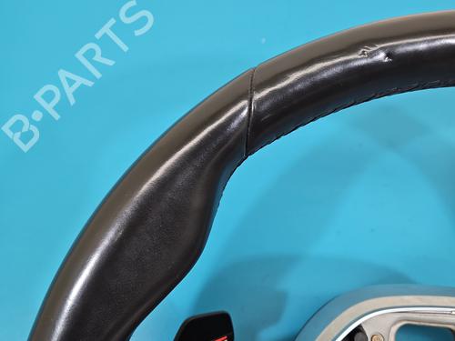 Steering wheel BMW X1 (U11) iX1 xDrive 30 | BP37841625C49 - Image 7