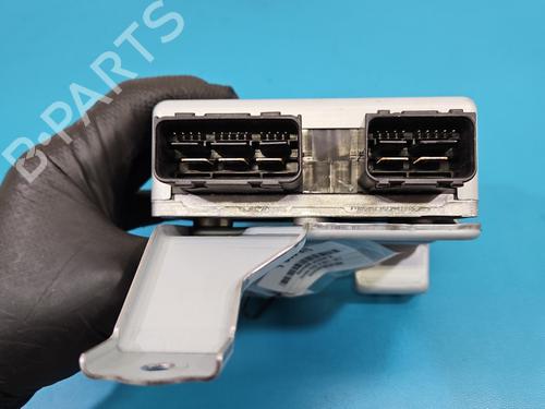 Electronic module HONDA CIVIC IX (FK) 1.8 i-VTEC (FK2) | BP39503408M83 - Image 4