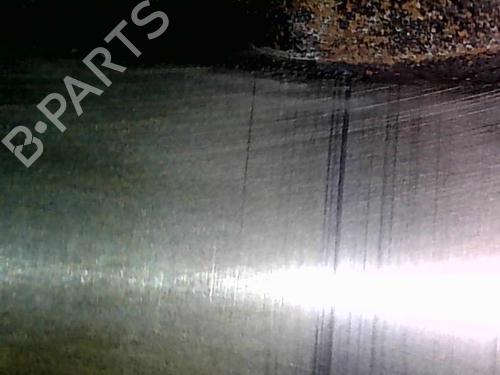 Engine HONDA FR-V (BE) 2.0 (BE3) | BP37851611M1 - Image 13