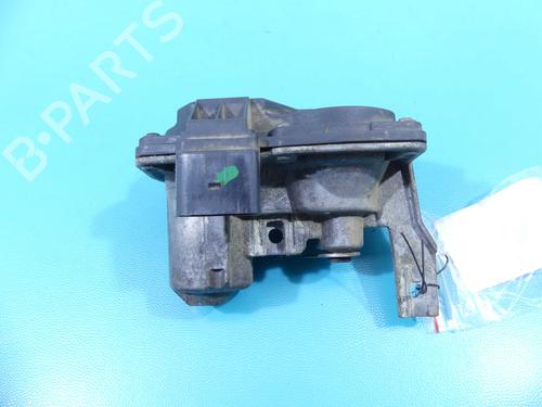 Electronic module SEAT LEON (5F1) | BP38115236M83 - Image 2