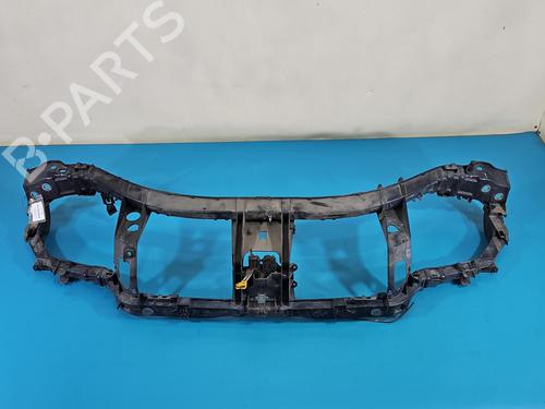 Panel frontal Panel frontal 38308434 38308434