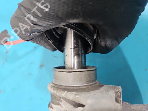 Steering rack VW GOLF VI (5K1) 1.4 TSI | BP37854021M22 - Image 3