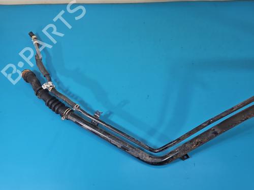 Pipe HONDA CIVIC IX (FK) 1.8 i-VTEC (FK2) | BP39657266M125 - Image 2
