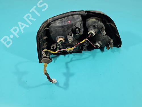 Other MITSUBISHI GALANT VIII (EA_) | BP37856424O1 - Image 5