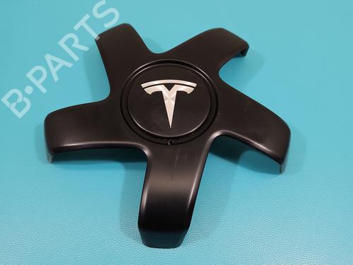 Hulkapsel TESLA MODEL 3 (5YJ3) | BP38128063C160 - Image 2