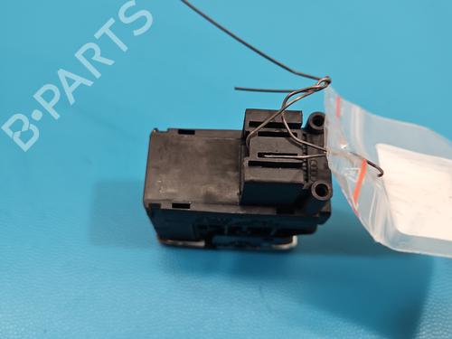 Switch AUDI A6 C7 Avant (4G5, 4GD) 3.0 TDI quattro | BP38149487I30 - Image 5