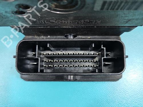 ABS pump VW CC B7 (358) 2.0 TDI | BP37819187M43 - Image 5