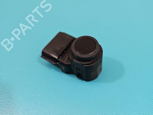 Used Electronic sensor Electronic sensor 38127626 38127626